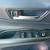 2021 Toyota Venza LE 19 thumbnail