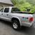 2004 DODGE DAKOTA  WITH MEYER SNOPLOW 4 thumbnail