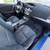 2012 Mazda3 10 thumbnail