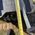 Various remodeling carpentry tools 9 thumbnail