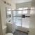 🔥 AVAILABLE NOW! 3 BED / 1 BATH – INGLEWOOD – $2,795 🔥 11 thumbnail