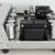 Scott 299 Stereo Integrated Amplifier 6 thumbnail