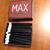 Matchboxes from Hartford restaurants 7 thumbnail