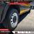 2021 Ford Transit Cargo Van T250 T 250 T-250 148 Hi Rf 9070 GVWR RWD 1 21 thumbnail