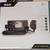VHF Radio with AIS Receive B&G V60 same as Simrad RS40 3 thumbnail
