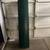21 string Shanghai Guzheng w stand and case 2 thumbnail