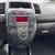 2011 KIA SOUL SPORT 21 thumbnail