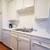 Casa Del Valle! $500 OFF 2x1.5 Upstairs w/AC! Gated, Laundry! Pool! 4 thumbnail
