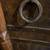 Beautiful rustic cabinet ￼ 3 thumbnail