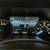 2018 Ford F-150 4x4 4WD F150 Truck Crew cab Platinum SuperCrew 15 thumbnail