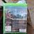 XBOX ONE GAMES 4 for $5 each 9 thumbnail