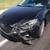 Dents R Us Mobile Autobody Repair We Come To You!! 7 thumbnail