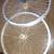 GT Power Series 6061 Aluminum Pro BMX Bike 5 thumbnail