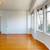 Amazing View Spacious Full Floor 2BR/1BA Laundry In Unit Pets OK 7 thumbnail
