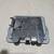Lot of Vintage Film Equipment 8 thumbnail