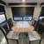 2025 Coachmen RV Chaparral Lite 368TBH @ Oak Lake RV 11 thumbnail