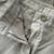 Michael Kors Cotton Pants Women's Tapered Beige Slacks Size 8 Mint NWO 4 thumbnail