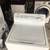 27” Top Load Washer Washing Machine Width delivery available 2 thumbnail