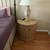 Drexel Heritage Dresser/End Table Set 2 thumbnail