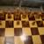Antique Ivory Chess Set 7 thumbnail