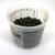 10lbs of 10-24 Serrated Flange Hex Lock Black Nuts 7 thumbnail