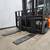 ☆☆☆ 2021 DOOSAN D70S-7 FORKLIFT ☆☆☆ 7 thumbnail