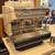 Nuova Simonelli Espresso Machine 1 thumbnail