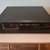 Rare TOTL Yamaha K1000 3-head Direct Drive Cassette Deck 1 thumbnail