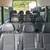 2016 Mercedes-Benz Sprinter 2500 4 thumbnail