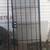 Steel frame security storm dooor for 32x80door 4 thumbnail