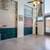 1 Bedroom Rental Condo in Tucson 9 thumbnail