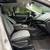 2018 ford escape titanium 6 thumbnail