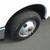 2017 FORD F350 XL CREW CAB SERVICE BODY UTILITY BED WORK TRUCK 9 thumbnail
