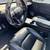 2021 Tesla Model Y Electric Standard Range SUV 9 thumbnail