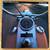 Harley Davidson 1991 Motorcycle Catalog 1 thumbnail