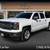 2014 Chevrolet Silverado1500(Warranty Included) LT Pickup only at DESE 1 thumbnail