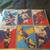 1992-93 Parkhurst Emerald Set #1-480 w/Factory Emerald Binder 6 thumbnail