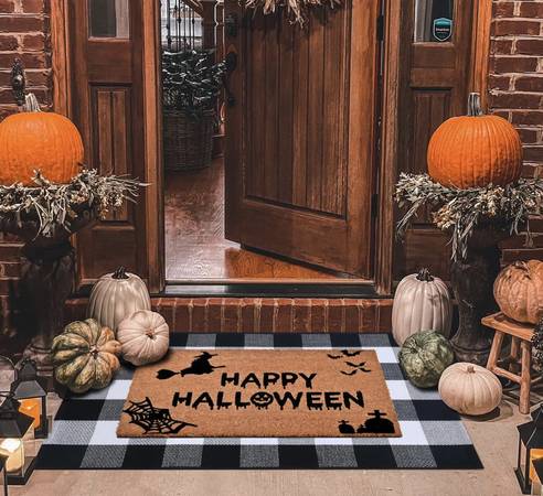 Decorador de Porches para Halloween (Hood River)63842530833283121