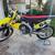 2014 suzuki rmz 250f 4 thumbnail