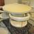 Mid Century Modern Anton Lorenz Kitchen Set 2 thumbnail