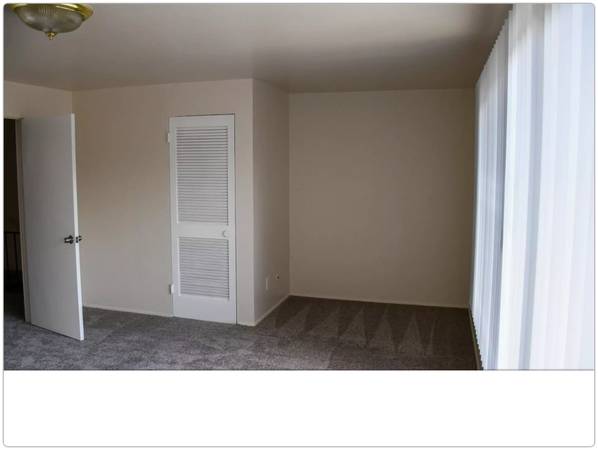 $1,725 / 1br - 795ft2 - Bring Your Dreams to Life: Ideal Rentals Await! (Seattle)63808059512705122