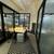 Ballpark District Private Offices | 2301 Blake St | Starting at $249 11 thumbnail