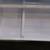 Samsung 36 inch stainless steel French door refrigerator 25.5CF 18 thumbnail
