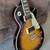 Epiphone Les Paul Standard Plus guitar 5 thumbnail