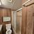 1 bedroom 1 Bathroom Camper Home for Rent 2 thumbnail