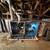 Heating - Air Conditioning -hvac- furnace-heater- 100% Finance, 1 thumbnail