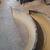 Dodge Pilothouse Rear Fenders, 1948 1949 1950 1951 1952 14 thumbnail