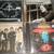 POP CDS- $4.00 EACH AND UP 1 thumbnail