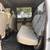 2018 FORD F350 SD DRW CREW CAB F 350 *UTILITY SERVICE TRUCK* CREW CAB UTILITY SE 21 thumbnail