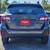 2018 Subaru Outback - Financing Available! 6 thumbnail